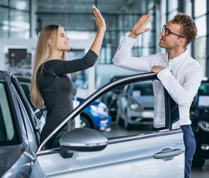 Telefonservice für Werkstätten