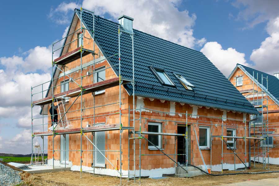 Telefonservice Handwerker – Auftrags- und Störungsannahme