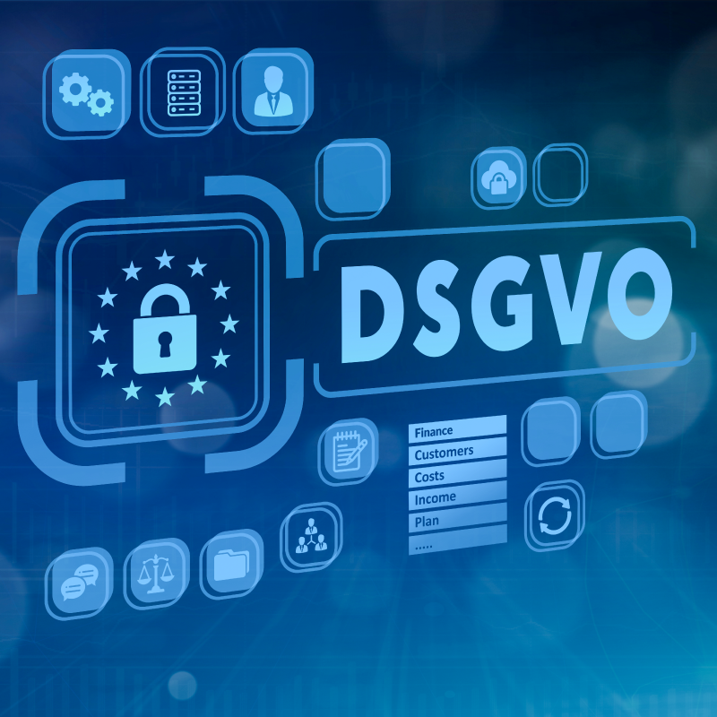 DUSOFFICE – Telefonservice mit Datenschutz